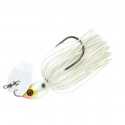 SAKURA Cajun 14gr Kicker white