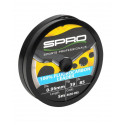 Fluorocarbon SPRO 0.65mm 10M 21 Kg