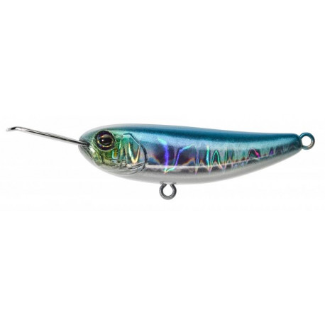ILLEX Riser bait 004 4cm Bright kodachi