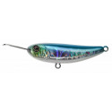 Leurre ILLEX Riser bait 004 4cm Bright kodachi