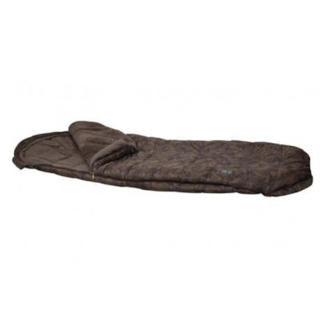 Sac de couchage FOX R3 Camo