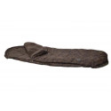 Sac de couchage FOX R3 Camo