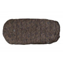 Sac de couchage FOX R3 Camo