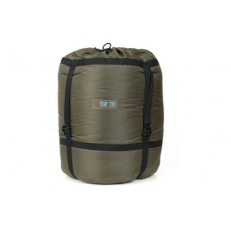Sac de couchage FOX R3 Camo