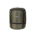 Sac de couchage FOX R3 Camo