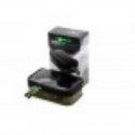 Bagagerie KORDA Compac 110