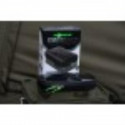 KORDA Compac 110 luggage