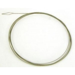 Passe élastique CRESTA 200CM