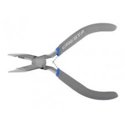 Pince CRESTA Pour plombs