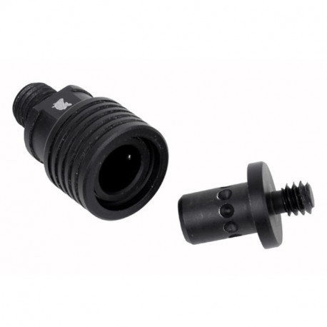Support de caméra STATEGY camera mount - 1 Pièces