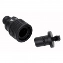 Support de caméra STATEGY camera mount - 1 Pièces