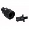 Support de caméra STATEGY camera mount - 1 Pièces