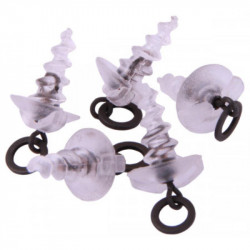 Vrille pour appât STRATEGY Bait screws