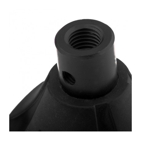 STRATEGY XS railing mount - 45-70mm