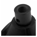 STRATEGY XS railing mount - 45-70mm