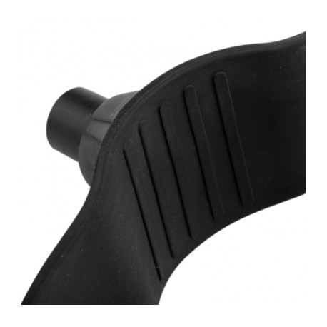 Fixation rambarde STRATEGY XS - 45-70mm