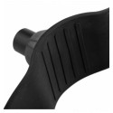 STRATEGY XS railing mount - 45-70mm