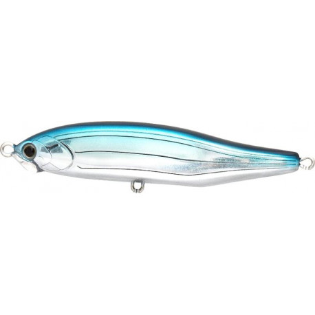 TACKLE HOUSE CFSS 85mm Ablette