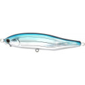 TACKLE HOUSE CFSS 85mm Ablette