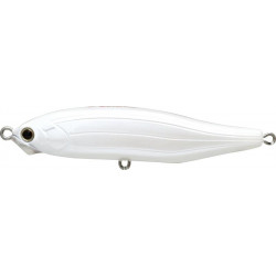 Leurre TACKLE HOUSE CFSS 85mm U01