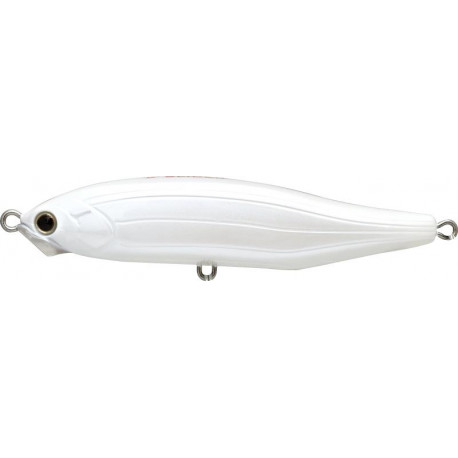 Leurre TACKLE HOUSE CFSS 85mm U01