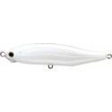 Leurre TACKLE HOUSE CFSS 85mm U01