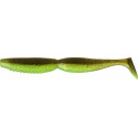 MEGABASS Super spindle worm 5inch Grippan chart