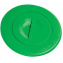 SENSAS 25L bucket lid