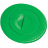 SENSAS 25L bucket lid