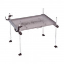Pontoon SENSAS Desserte club - 45X65Cm