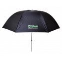 Parapluie SENSAS Ulster power - 3m
