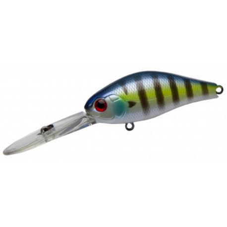 ZIP BAITS B-Switcher 3.0 Silent 991