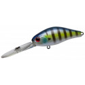 Leurre ZIP BAITS B-Switcher 3.0 Silent 991