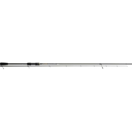 Canne TENRYU Lunakia 822S 2m49 up to 25gr