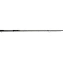 Canne TENRYU Lunakia 822S 2m49 up to 25gr