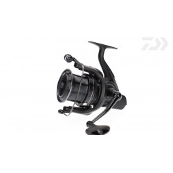 Moulinet DAIWA Emblem SPOD 35 SCW QD