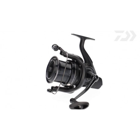DAIWA Emblem SPOD 35 SCW QD