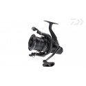 Moulinet DAIWA Emblem SPOD 35 SCW QD