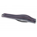DAIWA Rod case 2 cannes 128cm