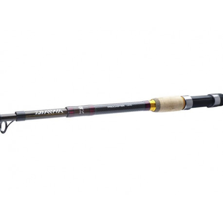 DAIWA Aqualite 3m90 10-35gr