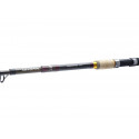 DAIWA Aqualite 3m90 10-35gr