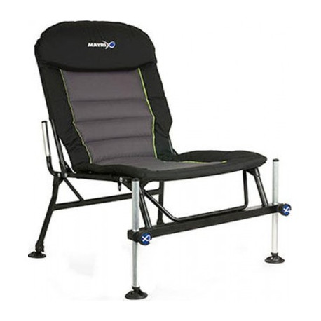 Siège feeder MATRIX Deluxe accessory chair