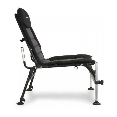 Siège feeder MATRIX Deluxe accessory chair