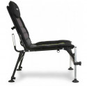 Siège feeder MATRIX Deluxe accessory chair