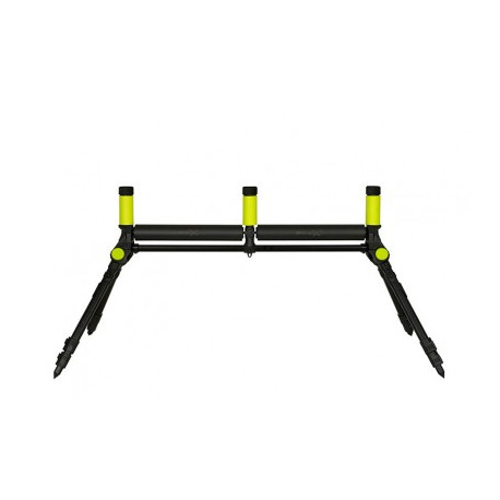 MATRIX Freeflow double mk2 stripping roller