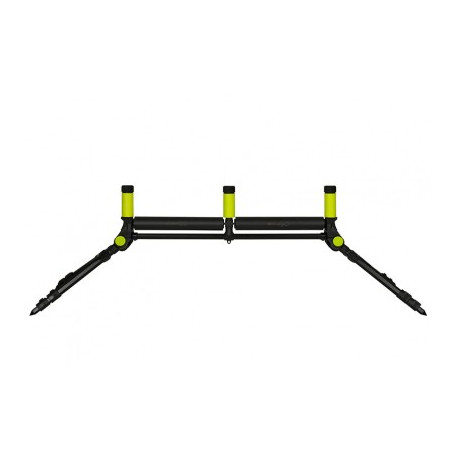 MATRIX Freeflow double mk2 stripping roller