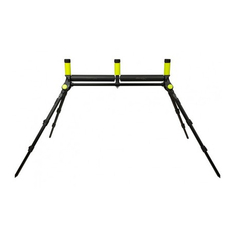 MATRIX Freeflow double mk2 stripping roller