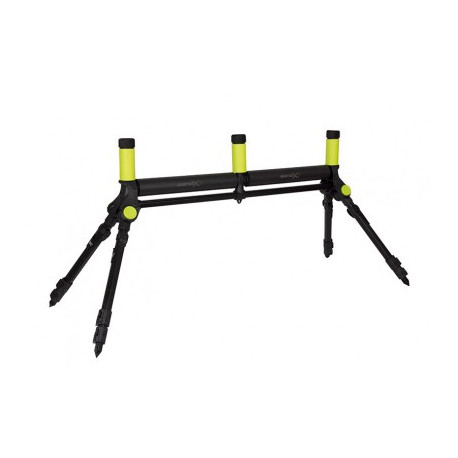 MATRIX Freeflow double mk2 stripping roller