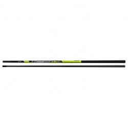 MATRIX Torque power 2M50 landing net handle