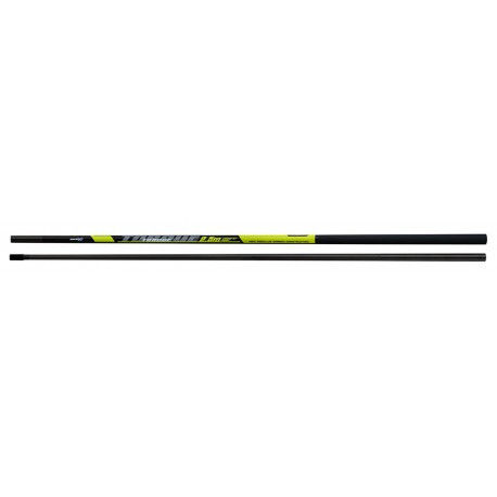 MATRIX Torque power 2M50 landing net handle